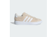 adidas Grand Court 2.0 (ID3005) weiss 1