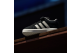 adidas Grand Court 00S (JR0779) schwarz 6