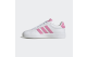 adidas Grand Court 3.0 (HP3528) blanc 6