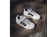adidas Grand Court 3.0 (KH8835) blanco 4