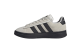 adidas Grand Court Alpha (IH1287) grau 2