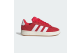 adidas Grand Court Alpha 00s (JI1710) rot 1