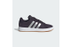 adidas Grand Court Base 00s (IH6191) schwarz 1