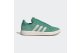 adidas Grand Court Base 00s (JQ3599) turquesa 1