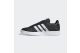 adidas Grand Court Base Beyond (GX5755) schwarz 6