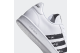 adidas Grand Court Base Beyond (GX5757) weiss 4