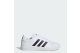 adidas Grand Court Base 2.0 (GW9250) weiss 1