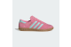 adidas Hamburg W (IH5459) pink 1