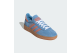 adidas Handball Spezial (IF6564) blau 4