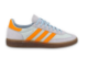 adidas HANDBALL SPEZIAL (IH6594) blanc 1