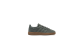adidas HANDBALL SPEZIAL (KJ9853) cinza 6