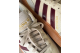 adidas Handball Spezial (KJ9969) marrone 3