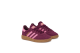 adidas Handball Spezial KK5036 (KK5036) multicolor 1