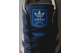 adidas Handball Spezial Made in Germany (JR9534) blau 2
