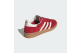 adidas Handball Spezial Made in Germany (JR9535) rot 5