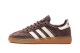 adidas Sporty & Rich x adidas Handball Spezial Auburn (IH2612) braun 6