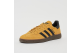 adidas Handball Spezial W (IH3821) gelb 2