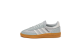 adidas Handball Spezial W (JI2656) bunt 6