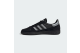 adidas Handball Spezial WM (IH0135) schwarz 6