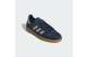 adidas Handball Spezial WM College Navy (IH0136) blau 4