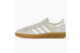 adidas Handball Spezial Wonder (ID8778) beige 1