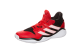 adidas Harden Stepback (EG2768) bunt 3