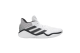 adidas Harden Stepback (EH1942) weiss 4