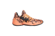 adidas Harden Vol. 4 (FV4151) orange 3