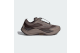 adidas Holo Peak (KI1522) rosso 1