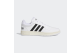 adidas Hoops 3.0 Low Classic Vintage (GY5434) weiss 1