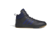 adidas Hoops 3.0 MID WTR 3 (IF2635) schwarz 3