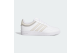 adidas Hoops 4.0 (JQ9990) weiss 1