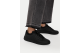 adidas Hoops Classic (KH8914) zwart 1