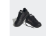 adidas Hoops 3.0 K (GZ9671) schwarz 4