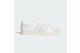 adidas Jabbar Lo Low (JI3425) weiss 1