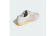 adidas Japan Decon (IH1631) beige 5