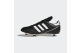 adidas Kaiser 5 Cup SG (033200) schwarz 6