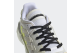 adidas Karlie Kloss X9000 (GY0847) weiss 5
