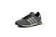 adidas LA Trainer OG Grey Three (HQ2617) grau 4
