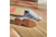 adidas Ligra 8 Indoor (KK2041) bianco 3