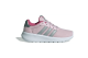 adidas Lite Racer 3.0 (ID3396) pink 6