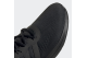 adidas Lite Racer RBN 2.0 (FW3890) schwarz 6