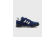 adidas Marathon TR (IG7399) blau 3