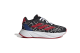 adidas Marvel Duramo SL (MCW03_ID8009) bunt 5