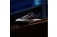 adidas Marvel Spider Man Grand Court (JS2343) bunt 6