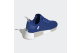 adidas NMD R1 (GX4601) blau 5