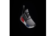 adidas NMD R1 Grey Four (GZ7924) bunt 2
