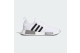 adidas adidas ape 79001 shoes size chart (GZ9261) weiss 1