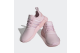 adidas NMD R1 (HQ8862) pink 5