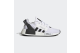adidas NMD R1 V2 (HP2942) weiss 1